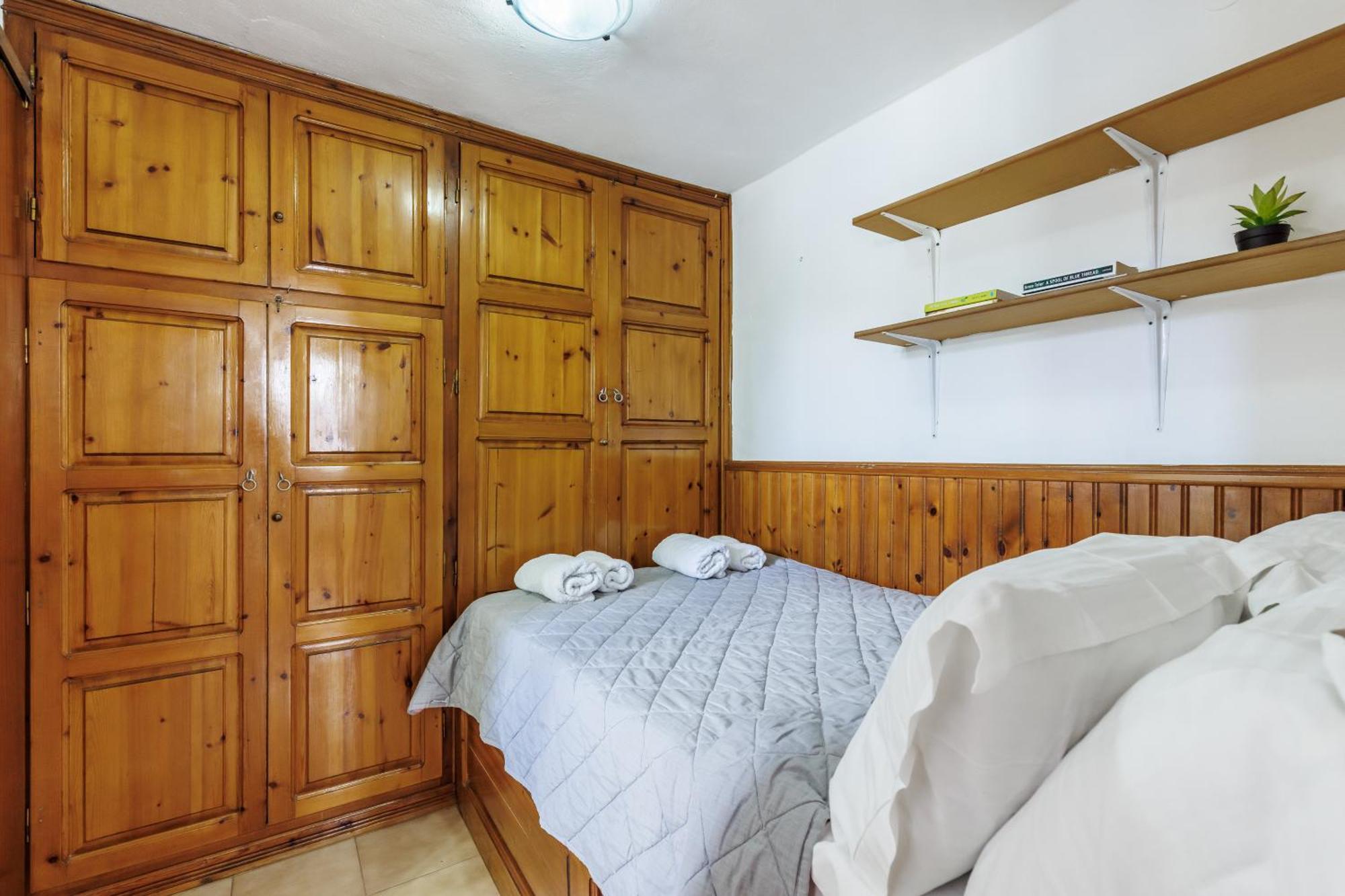 Skopelos Antonia House Екстер'єр фото